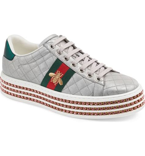 new gucci sneakers 2019|Gucci sneakers new collection.